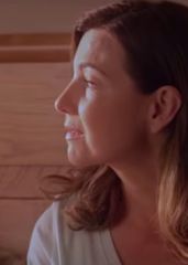 非凡先生的旅途(全集)