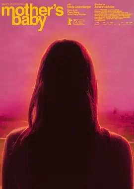 母亲的宝贝(全集)